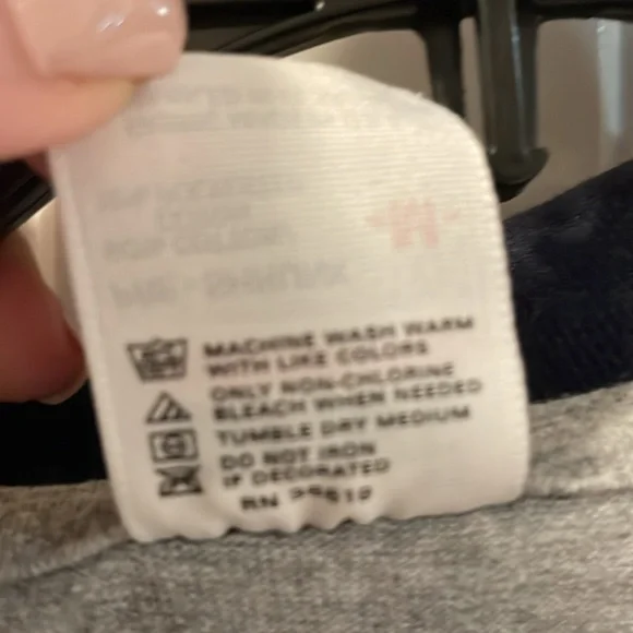 Vintage Goonies t-shirt - Picture 4 of 6